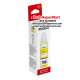 Canon GI-790C, GI-790M, GI-790Y Ink Bottle (70 ml) (For G1000 , G2010, G3000, G3010, G4000) Canon GI-790C, GI-790M, GI-790Y Ink Bottle (70 ml) (For G1000 , G2010, G3000, G3010, G4000)