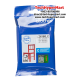 Brother LC3619XLC, LC3619XLM, LC3619XLY Ink Cartridge (Up To 1500 Pages, For MFCJ2330, MFCJ2730 (InkBenefit ) Brother LC3619XLC, LC3619XLM, LC3619XLY Ink Cartridge (Up To 1500 Pages, For MFCJ2330, MFCJ2730 (InkBenefit )
