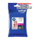 Brother LC3619XLC, LC3619XLM, LC3619XLY Ink Cartridge (Up To 1500 Pages, For MFCJ2330, MFCJ2730 (InkBenefit ) Brother LC3619XLC, LC3619XLM, LC3619XLY Ink Cartridge (Up To 1500 Pages, For MFCJ2330, MFCJ2730 (InkBenefit )