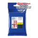 Brother LC3619XLC, LC3619XLM, LC3619XLY Ink Cartridge (Up To 1500 Pages, For MFCJ2330, MFCJ2730 (InkBenefit ) Brother LC3619XLC, LC3619XLM, LC3619XLY Ink Cartridge (Up To 1500 Pages, For MFCJ2330, MFCJ2730 (InkBenefit )