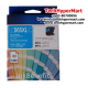 Brother LC565XLC, LC565XLM, LC565XLY Color Ink Cartridge (Up To 1200 Pages, For MFC-J2510 InkBenefit / MFC-J2310 InkBenefit)