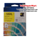 Brother LC565XLC, LC565XLM, LC565XLY Color Ink Cartridge (Up To 1200 Pages, For MFC-J2510 InkBenefit / MFC-J2310 InkBenefit)