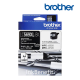 Brother LC569XLBK Black Ink Cartridge (Up To 2400 Pages, For MFC-J3520 InkBenefit / MFC-J3720 InkBenefit)