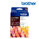 Brother LC73BK Black Ink Cartridge (Up To 600 Pages, For MFC-J430W / MFC-J625DW) Brother LC73BK Black Ink Cartridge (Up To 600 Pages, For MFC-J430W / MFC-J625DW)