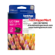 Brother LC73C, LC73M, LC73Y Ink Cartridge (Up To 600 Pages, For MFC-J430 / MFC-J5190DW) Brother LC73C, LC73M, LC73Y Ink Cartridge (Up To 600 Pages, For MFC-J430 / MFC-J5190DW)