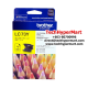 Brother LC73C, LC73M, LC73Y Ink Cartridge (Up To 600 Pages, For MFC-J430 / MFC-J5190DW) Brother LC73C, LC73M, LC73Y Ink Cartridge (Up To 600 Pages, For MFC-J430 / MFC-J5190DW)