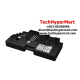 Canon MC-G02 Cartridge (6000 Pages Yield, For G1020/G2020/G3020/G3060) Canon MC-G02 Cartridge (6000 Pages Yield, For G1020/G2020/G3020/G3060)