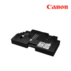 Canon MC-G02 Cartridge (6000 Pages Yield, For G1020/G2020/G3020/G3060)