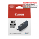 Canon PFI-300 Cartridge (14.4ml, For PRO-300)