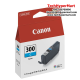 Canon PFI-300 Cartridge (14.4ml, For PRO-300)