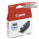 Canon PFI-300 Cartridge (14.4ml, For PRO-300)