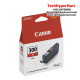 Canon PFI-300 Cartridge (14.4ml, For PRO-300)
