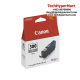 Canon PFI-300 Cartridge (14.4ml, For PRO-300)