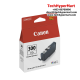 Canon PFI-300 Cartridge (14.4ml, For PRO-300)