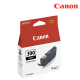 Canon PFI-300 Cartridge (14.4ml, For PRO-300)
