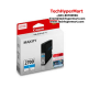 Canon PGI-2700C XL Cartridge (2500 Pages Yield, For iB4070/4170, MB5070/5170/5370/5470) Canon PGI-2700C XL Cartridge (2500 Pages Yield, For iB4070/4170, MB5070/5170/5370/5470)