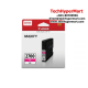 Canon PGI-2700C XL Cartridge (2500 Pages Yield, For iB4070/4170, MB5070/5170/5370/5470) Canon PGI-2700C XL Cartridge (2500 Pages Yield, For iB4070/4170, MB5070/5170/5370/5470)