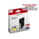 Canon PGI-2700C XL Cartridge (2500 Pages Yield, For iB4070/4170, MB5070/5170/5370/5470) Canon PGI-2700C XL Cartridge (2500 Pages Yield, For iB4070/4170, MB5070/5170/5370/5470)