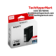 Canon PGI-2700PBK Black Cartridge (1,000 Pages Yield, For iB4070/4170, MB5070/5170/5370/5470) Canon PGI-2700PBK Black Cartridge (1,000 Pages Yield, For iB4070/4170, MB5070/5170/5370/5470)
