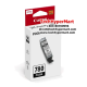 Canon PGI-780 Black Pigment ink tank (11.2ml) (2080C001AA, For TS8170/9170, TR8570 Printer) Canon PGI-780 Black Pigment ink tank (11.2ml) (2080C001AA, For TS8170/9170, TR8570 Printer)