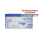 Brother TN-2060 Toner Black Cartridge (Up To 700 Pages, For HL-2130 / DCP-7055)