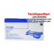 Brother TN-2280 Toner Black Cartridge (Up To 2,600 Pages, For HL-2270DW / DCP-7060D / MFC-7360) Brother TN-2280 Toner Black Cartridge (Up To 2,600 Pages, For HL-2270DW / DCP-7060D / MFC-7360)