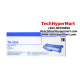 Brother TN-3350 Toner Black Cartridge (Up To 8,000 Pages, For HL-6180DW / MFC-8510DN)