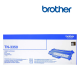 Brother TN-3350 Toner Black Cartridge (Up To 8,000 Pages, For HL-6180DW / MFC-8510DN)