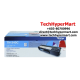 Brother TN-340C, TN-340M, TN-340Y Color Toner Cartridge (Up To 1,500 Pages, For HL-4570CDW)