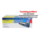 Brother TN-340C, TN-340M, TN-340Y Color Toner Cartridge (Up To 1,500 Pages, For HL-4570CDW)