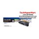 Brother TN-351BK Toner Black Cartridge (Up To 2,500 Pages, For HL-L8350CDW / MFC-L8850CDW)