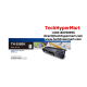 Brother TN-359BK Super High Toner Black Cartridge (Up To 2,500 Pages, For HL-L8350CDW)