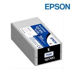 Epson C13S020559 Toner Cartdridge (Original Cartridge, For GP-C830, M830, 7000 Page Yield)