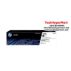 HP 107A Toner Cartridge (W1107A, 1000 Pages Yield, For Laser 107a, 107w, MFP 135, 137) HP 107A Toner Cartridge (W1107A, 1000 Pages Yield, For Laser 107a, 107w, MFP 135, 137)