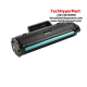 HP 110A Black LaserJet Toner Cartridge (W1112A, 1500 Pages Yield, For Laser 108, MFP 136) HP 110A Black LaserJet Toner Cartridge (W1112A, 1500 Pages Yield, For Laser 108, MFP 136)