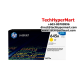 HP 645A Color Toner Cartridge (C9731A(C), C9732A(Y), C9733A(M), 12,000 Pages, For 5500,5550) HP 645A Color Toner Cartridge (C9731A(C), C9732A(Y), C9733A(M), 12,000 Pages, For 5500,5550)
