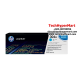 HP 304A Color Toner Cartridge (CC531A(C), CC533A(M), CC532A(Y), 2,800 Pages, For CP2025) HP 304A Color Toner Cartridge (CC531A(C), CC533A(M), CC532A(Y), 2,800 Pages, For CP2025)