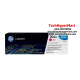 HP 304A Color Toner Cartridge (CC531A(C), CC533A(M), CC532A(Y), 2,800 Pages, For CP2025) HP 304A Color Toner Cartridge (CC531A(C), CC533A(M), CC532A(Y), 2,800 Pages, For CP2025)