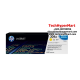 HP 304A Color Toner Cartridge (CC531A(C), CC533A(M), CC532A(Y), 2,800 Pages, For CP2025) HP 304A Color Toner Cartridge (CC531A(C), CC533A(M), CC532A(Y), 2,800 Pages, For CP2025)