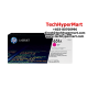 HP 650A Color Toner Cartridge (CE341A(C), CE343A(M), CE342A(Y), 16,000 Pages, For 700 Color MFP 775) HP 650A Color Toner Cartridge (CE341A(C), CE343A(M), CE342A(Y), 16,000 Pages, For 700 Color MFP 775)