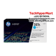 HP 507A Color Toner Cartridge (CE401A(C), CE403A(M), CE402A(Y), 6,000 Pages, For 500 Color M551n) HP 507A Color Toner Cartridge (CE401A(C), CE403A(M), CE402A(Y), 6,000 Pages, For 500 Color M551n)