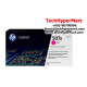HP 507A Color Toner Cartridge (CE401A(C), CE403A(M), CE402A(Y), 6,000 Pages, For 500 Color M551n) HP 507A Color Toner Cartridge (CE401A(C), CE403A(M), CE402A(Y), 6,000 Pages, For 500 Color M551n)