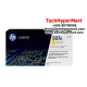 HP 507A Color Toner Cartridge (CE401A(C), CE403A(M), CE402A(Y), 6,000 Pages, For 500 Color M551n) HP 507A Color Toner Cartridge (CE401A(C), CE403A(M), CE402A(Y), 6,000 Pages, For 500 Color M551n)