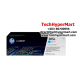 HP 507A Color Toner Cartridge (CE411A(C), CE413A(M), CE412A(Y), CE402A(Y), 2,600 Pages, For Pro 300, 400 Color MFP) HP 507A Color Toner Cartridge (CE411A(C), CE413A(M), CE412A(Y), CE402A(Y), 2,600 Pages, For Pro 300, 400 Color MFP)