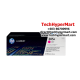 HP 507A Color Toner Cartridge (CE411A(C), CE413A(M), CE412A(Y), CE402A(Y), 2,600 Pages, For Pro 300, 400 Color MFP) HP 507A Color Toner Cartridge (CE411A(C), CE413A(M), CE412A(Y), CE402A(Y), 2,600 Pages, For Pro 300, 400 Color MFP)