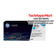 HP 307A Color Toner Cartridge (CE741A(C), CE743A(M), CE742A(Y), 7,300 Pages, For CP5225) HP 307A Color Toner Cartridge (CE741A(C), CE743A(M), CE742A(Y), 7,300 Pages, For CP5225)