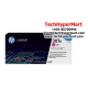 HP 307A Color Toner Cartridge (CE741A(C), CE743A(M), CE742A(Y), 7,300 Pages, For CP5225) HP 307A Color Toner Cartridge (CE741A(C), CE743A(M), CE742A(Y), 7,300 Pages, For CP5225)