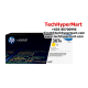 HP 307A Color Toner Cartridge (CE741A(C), CE743A(M), CE742A(Y), 7,300 Pages, For CP5225) HP 307A Color Toner Cartridge (CE741A(C), CE743A(M), CE742A(Y), 7,300 Pages, For CP5225)