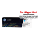 HP 507A Color Toner Cartridge (CF301A(C), CF303A(M), CF302A(Y), 32,000 Pages, For M880) HP 507A Color Toner Cartridge (CF301A(C), CF303A(M), CF302A(Y), 32,000 Pages, For M880)