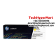 HP 507A Color Toner Cartridge (CF301A(C), CF303A(M), CF302A(Y), 32,000 Pages, For M880) HP 507A Color Toner Cartridge (CF301A(C), CF303A(M), CF302A(Y), 32,000 Pages, For M880)